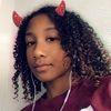 nicolekayla142